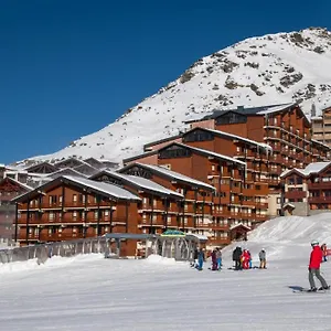 le-cheval-blanc-val-thorens.hotels-rhonealpes.com/